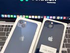 Apple iPhone 13 128GB (Used)