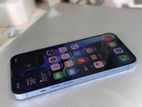 Apple iPhone 13 (Used)