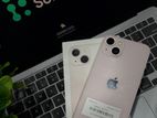Apple iPhone 13 128GB (Used)