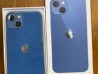 Apple iPhone 13 128GB (Used)