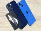 Apple iPhone 13 128GB (Used)