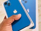 Apple iPhone 13 128GB (Used)