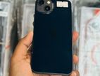 Apple iPhone 13 128GB (Used)