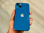 Apple iPhone 13 128GB (Used)