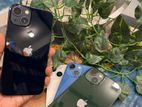 Apple iPhone 13 128GB (Used)