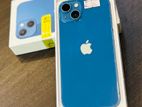 Apple iPhone 13 128GB (Used)