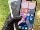 Apple iPhone 13 128GB (Used)