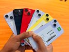 Apple iPhone 13 128GB (Used)