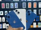Apple iPhone 13 128GB (Used)