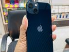 Apple iPhone 13 128GB (Used)