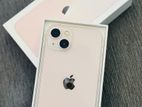 Apple iPhone 13 128GB (Used)