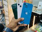 Apple iPhone 13 128GB (Used)