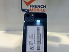 Apple iPhone 13 128GB (Used)