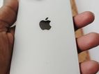 Apple iPhone 13 128GB (Used)