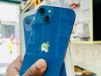 Apple iPhone 13 128GB (Used)