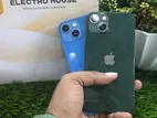 Apple iPhone 13 128GB (Used)