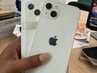 Apple iPhone 13 128GB (Used)
