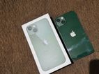 Apple iPhone 13 128GB (Used)