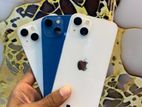 Apple iPhone 13 128GB (Used)