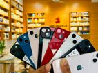 Apple iPhone 13 128GB (Used)