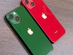 Apple iPhone 13 128GB (Used)
