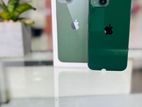 Apple iPhone 13 128GB (Used)