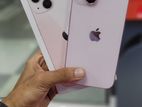 Apple iPhone 13 128GB (Used)