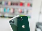Apple iPhone 13 128GB (Used)