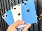 Apple iPhone 13 128GB (Used)