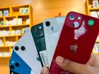 Apple iPhone 13 128GB (Used)