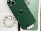 Apple iPhone 13 128GB (Used)
