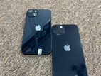 Apple iPhone 13 | 128GB (Used)