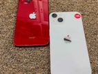 Apple iPhone 13 | 128GB (Used)