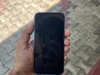 Apple iPhone 13 128GB (Used)