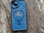 Apple iPhone 13 (Used)