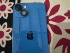 Apple iPhone 13 128GB (Used)