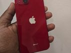 Apple iPhone 13 128GB (Used)