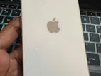 Apple iPhone 13 128GB (Used)