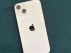 Apple iPhone 13 128GB (Used)