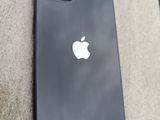 Apple iPhone 13 128GB (Used)