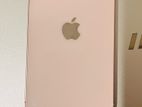 Apple iPhone 13 128GB (Used)