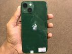 Apple iPhone 13 128GB (Used)