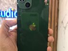 Apple iPhone 13 128gb (Used)