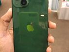 Apple iPhone 13 128gb (Used)