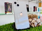 Apple iPhone 13 128GB (Used)