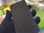 Apple iPhone 13 128GB (Used)
