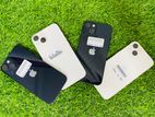 Apple iPhone 13 128GB (Used)