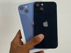 Apple iPhone 13 128GB (Used)