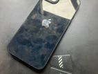 Apple iPhone 13 128GB (Used)