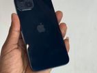 Apple iPhone 13 128GB (Used)